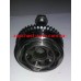 Шрус наружный Авео (с ABS) EuroEx 96391551